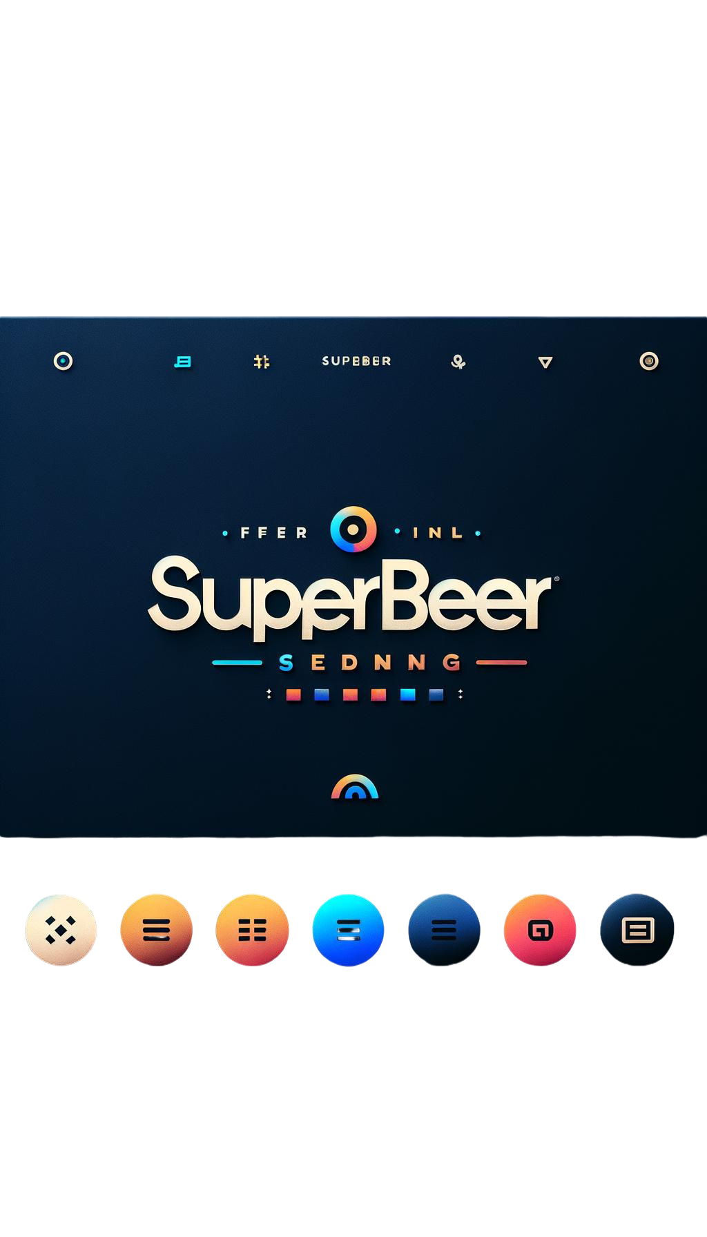 superber