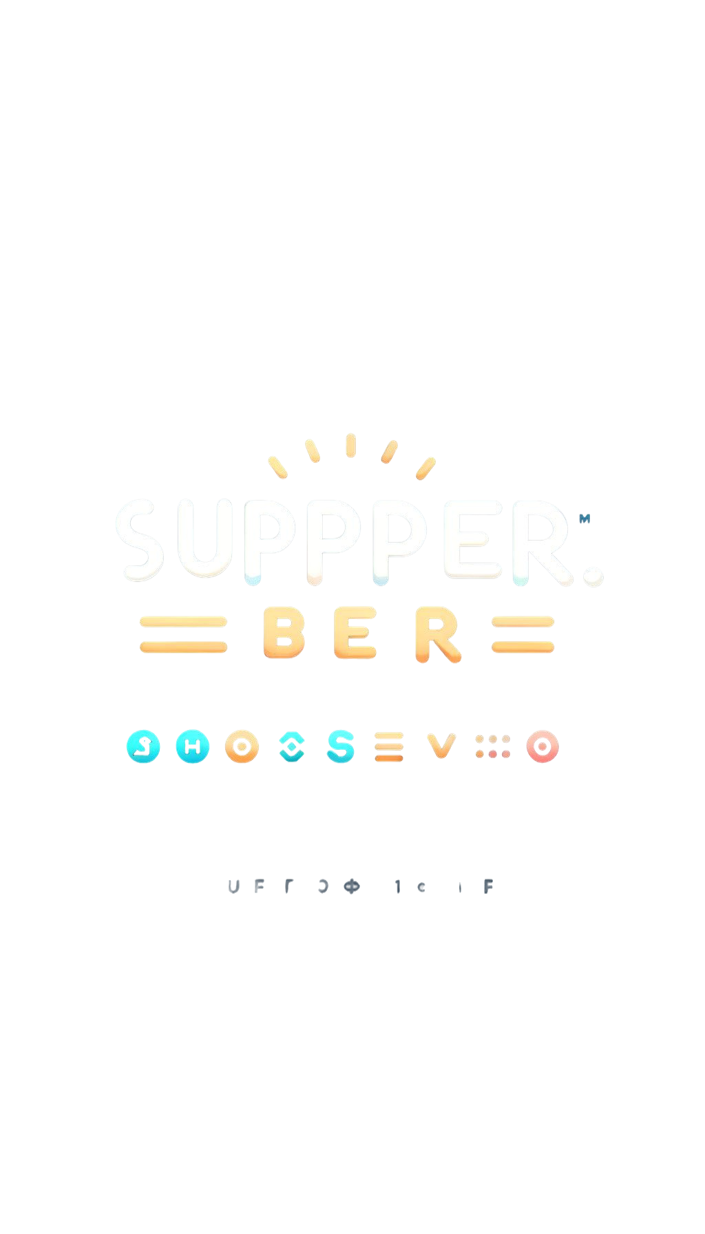 superber